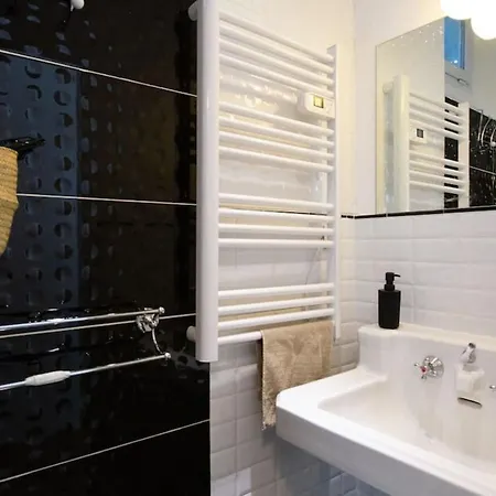 Gerorges Clemenceau By Halldis * Cannes