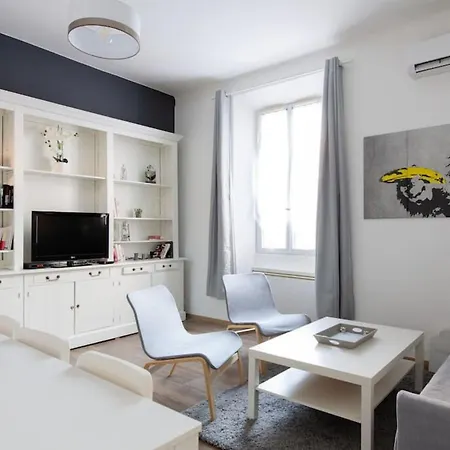 Gerorges Clemenceau By Halldis Cannes